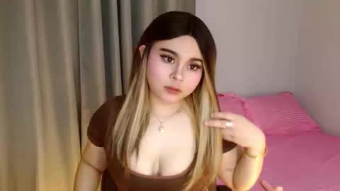 Snapshot of pemperut chatting on 03-28-26, 01:22 pemperut online show from 03-28-26, 01:22