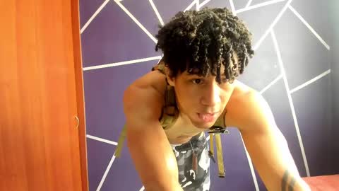 Pendragom online show from 12-29-24, 04:08