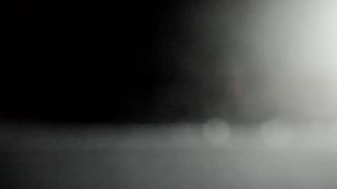 Pendragom online show from 01-12-25, 06:27