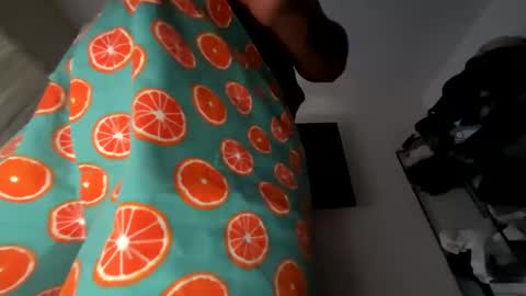 penebunny online show from 12-04-24, 02:59