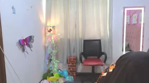 peneelopeecute online show from 01-06-26, 05:49