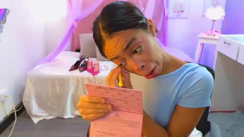 peneelopeecute online show from 03-28-26, 06:51