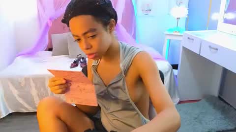 peneelopeecute online show from 03-29-26, 05:46