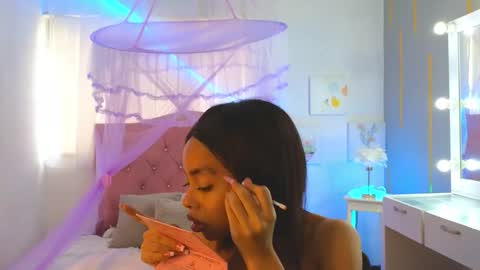 peneelopeecute online show from 03-30-26, 07:37