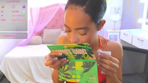 peneelopeecute online show from 04-24-26, 09:39