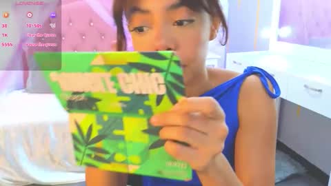 peneelopeecute online show from 04-28-26, 06:57