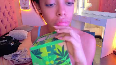 peneelopeecute online show from 05-12-26, 05:21