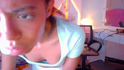peneelopeecute online show from 06-11-26, 02:53