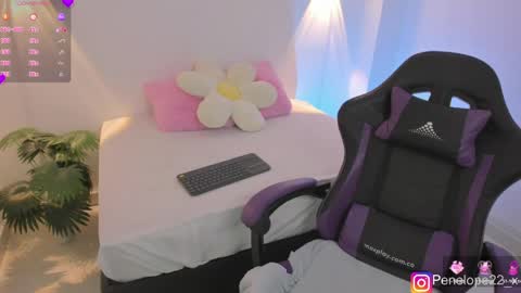 Nana online show from 04-03-26, 07:06