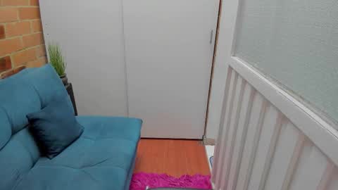 Penelope online show from 10-30-25, 07:14