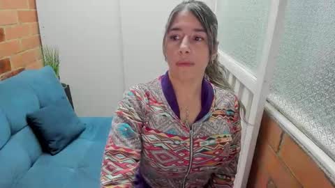 Penelope online show from 03-18-26, 06:55