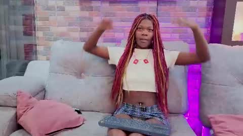 penelope_as online show from 06-26-26, 01:59