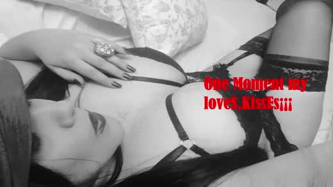 Penelope online show from 01-23-25, 11:36