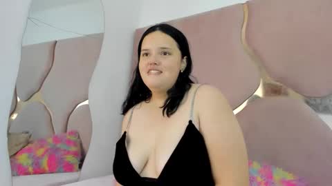 penelope_starht online show from 02-02-26, 08:40