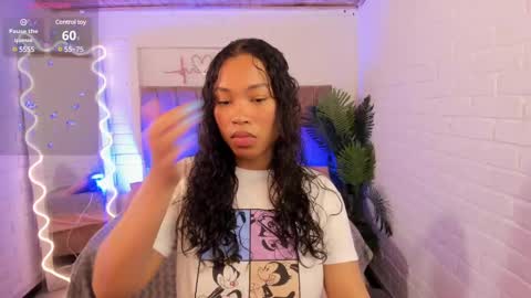 Snapshot of penelope_tay chatting on 02-23-25, 03:56 penelope online show from 02-23-25, 03:56