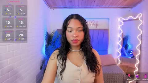 Snapshot of penelope_tay chatting on 02-24-25, 03:55 penelope online show from 02-24-25, 03:55