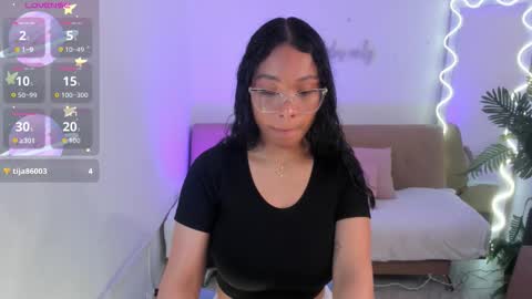 Snapshot of penelope_tay chatting on 11-04-25, 03:38 penelope online show from 11-04-25, 03:38