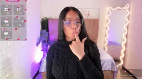 Snapshot of penelope_tay chatting on 11-11-25, 03:17 penelope online show from 11-11-25, 03:17