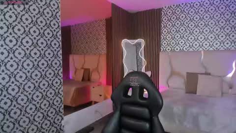 Snapshot of penelope_tay chatting on 01-17-26, 03:11 penelope online show from 01-17-26, 03:11