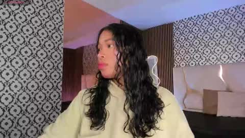 Snapshot of penelope_tay chatting on 02-01-26, 03:16 penelope online show from 02-01-26, 03:16