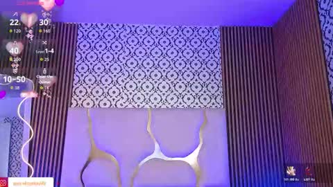 Snapshot of penelope_tay chatting on 02-15-26, 07:51 penelope online show from 02-15-26, 07:51