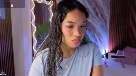 penelope online show from 05-09-26, 03:01