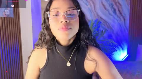 penelope online show from 05-28-26, 03:15