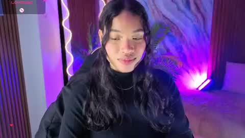 penelope online show from 06-12-26, 03:16