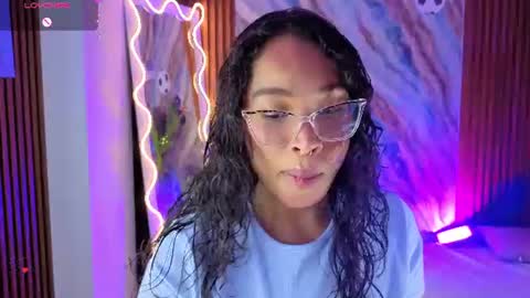 penelope online show from 07-07-26, 02:58