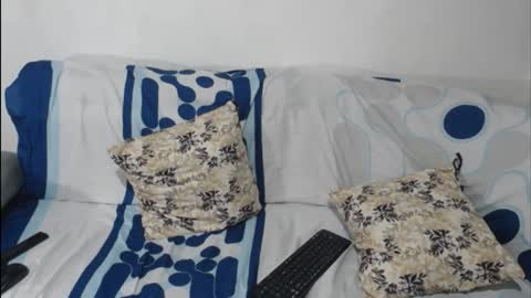 independent model online show from 12-26-24, 05:37