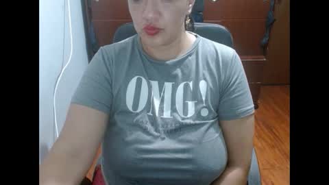 penelopefuckass online show from 10-03-25, 02:52