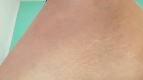 Penelope Laurent online show from 07-24-26, 12:58
