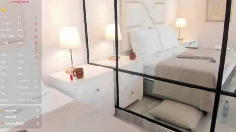 penelopeowenn online show from 04-23-26, 12:29