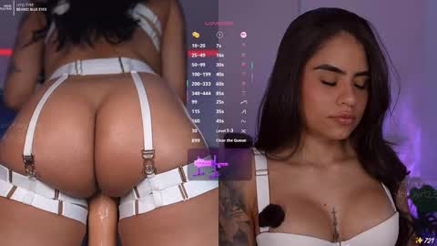Snapshot of penelopesexx_ chatting on 09-13-25, 09:36 penelopesexx_ online show from 09-13-25, 09:36
