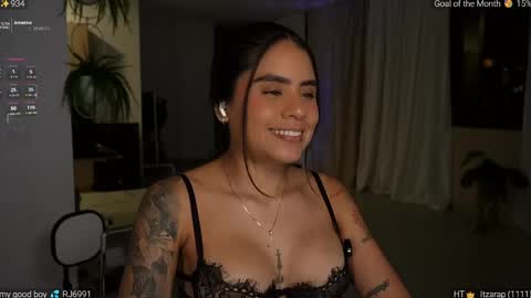 penelopesexx_ online show from 05-30-26, 01:46