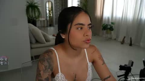penelopesexx_ online show from 07-30-26, 04:17
