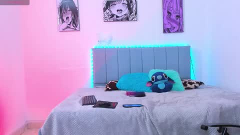 penelope online show from 09-24-25, 02:59