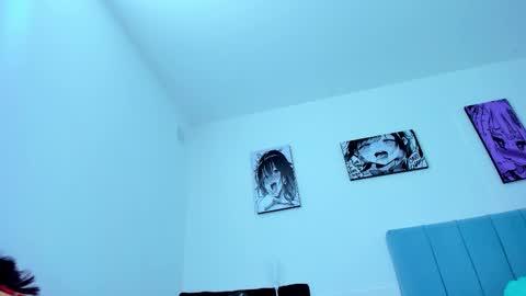 penelope online show from 10-15-25, 04:01