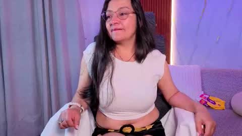 Penelope online show from 12-02-25, 07:42