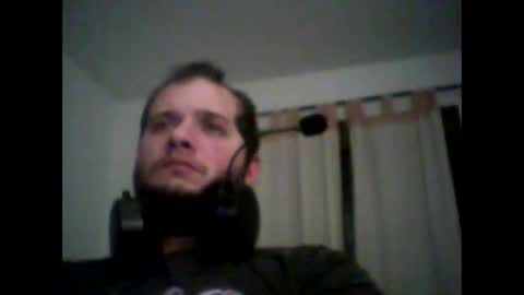 Penesaur online show from 10-19-25, 01:39