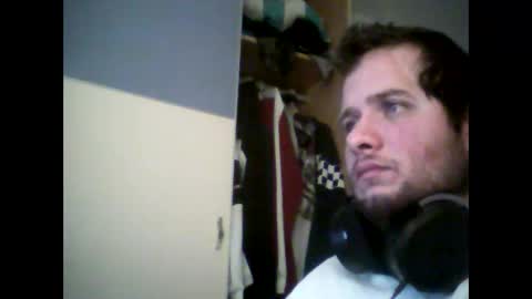 Penesaur online show from 04-20-26, 01:19