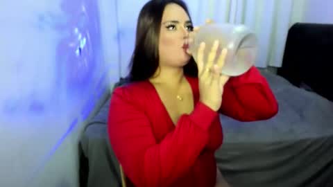 peny online show from 11-17-25, 12:49