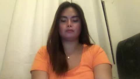 Snapshot of peninayni chatting on 02-17-26, 09:50 peny online show from 02-17-26, 09:50