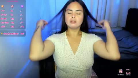 Snapshot of peninayni chatting on 03-04-26, 01:11 peny online show from 03-04-26, 01:11