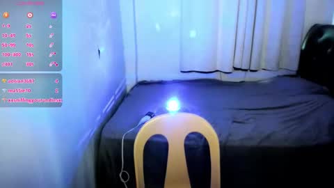 Snapshot of peninayni chatting on 03-07-26, 02:41 peny online show from 03-07-26, 02:41