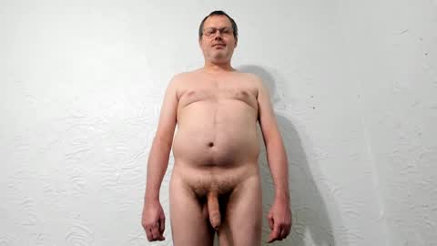 Vincent Howard online show from 09-16-25, 02:45