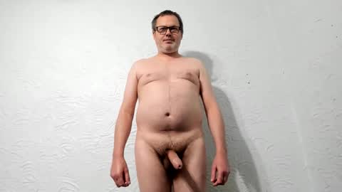 Vincent Howard online show from 02-14-26, 09:22