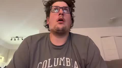 randysavage online show from 12-26-24, 04:10