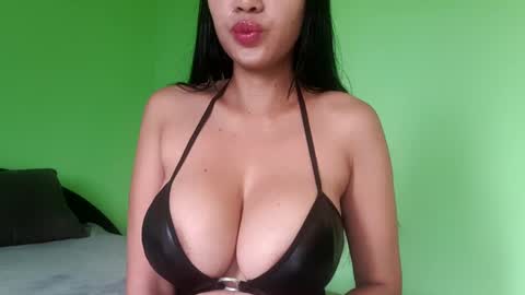 The Queen of deepthroat in this room all your dreams come true xx online show from 12-31-24, 02:40