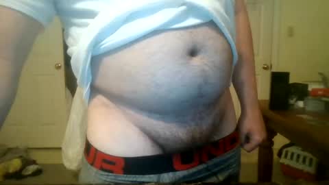 penistovenis online show from 08-09-26, 05:34